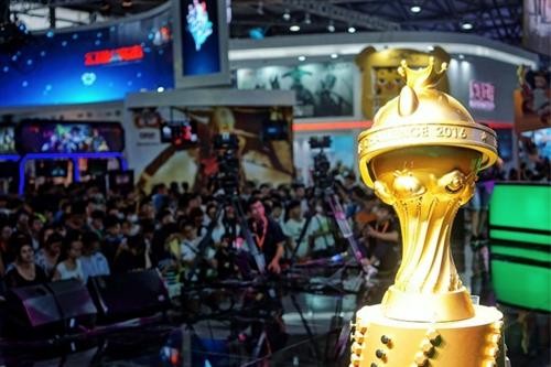 求求2.jpg 求求2.jpg