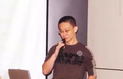 吝嗇、保守、任性如丁磊，為何做成了網(wǎng)(wǎng)易游戲？