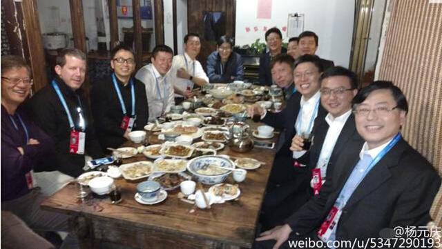 吝嗇、保守、任性如丁磊，為何做成了網(wǎng)(wǎng)易游戲？