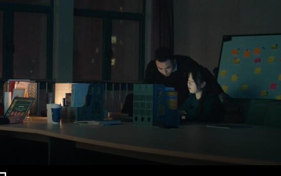 KA：我們?cè)諞黃?/><span>KA：我們?cè)諞黃?/span></a></li><li id=