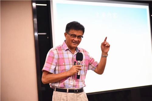 153053161.jpg DSC_5302.jpg