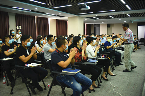 153119117.jpg DSC_5197.jpg