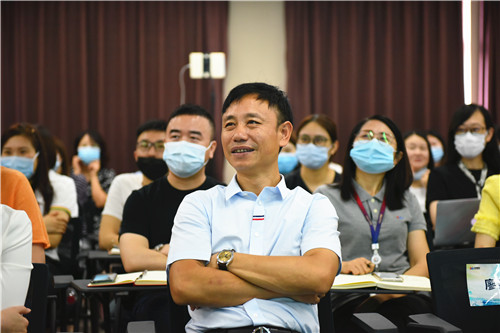 153158116.jpg DSC_5289.jpg