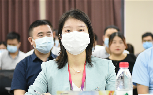 153553126.png 1595230498(1).png