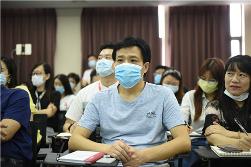 153823136.jpg DSC_5250.jpg