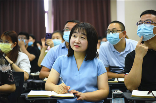 153841825.jpg 1595057281.jpg