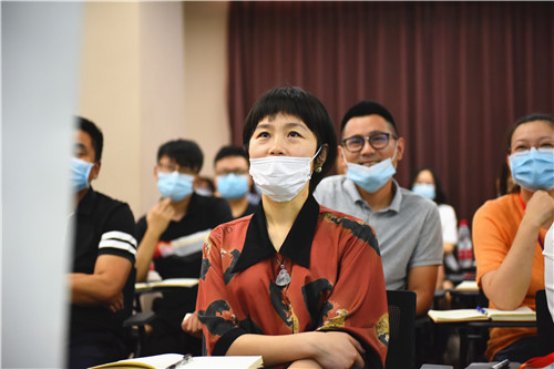 153857101.jpg 1595056778.jpg