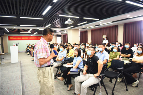 153947128.jpg 1595056586.jpg