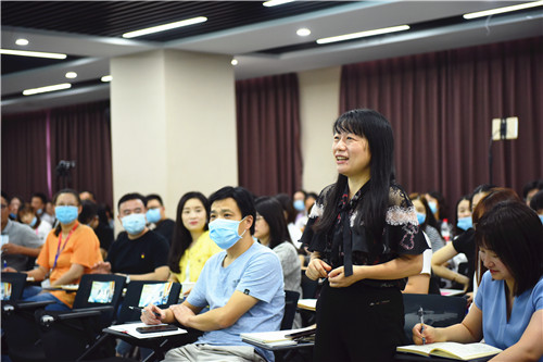 154000450.jpg DSC_5421.jpg