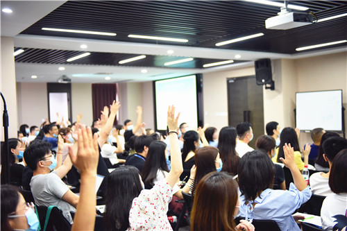 154022774.jpg DSC_5333.jpg