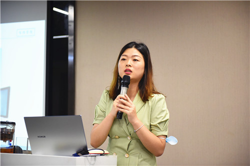 154058810.jpg DSC_5431.jpg