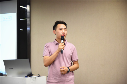 154109770.jpg DSC_5464.jpg