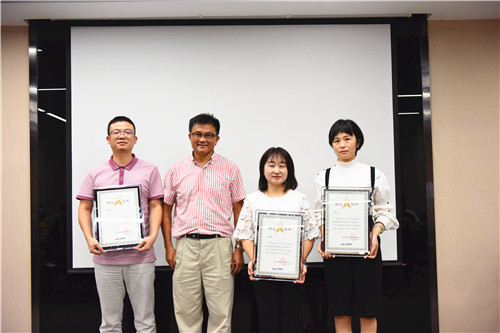 154208101.jpg DSC_5655.jpg