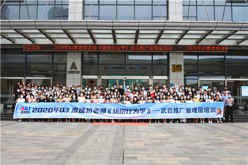 154233567.jpg DSC_5578.jpg