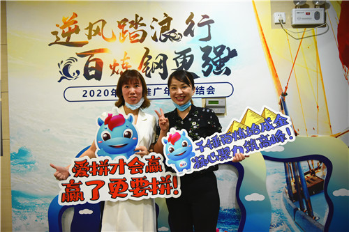 154309117.jpg DSC_5749.jpg