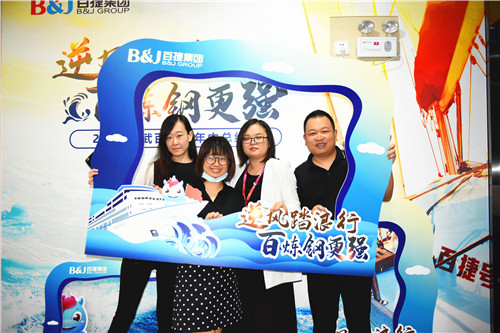 154321500.jpg DSC_5741.jpg