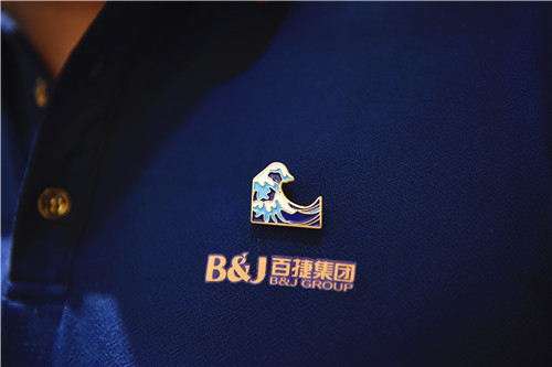 154352776.jpg DSC_6355.jpg