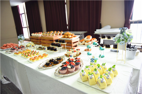 154417109.jpg DSC_5271.jpg