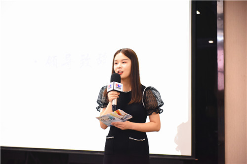 154442654.jpg DSC_5819.jpg