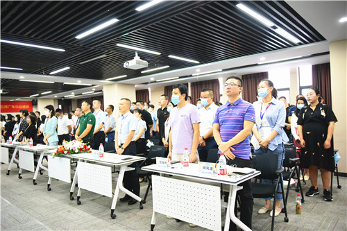 154502136.jpg DSC_5798.jpg