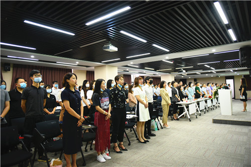 154515118.jpg DSC_5803.jpg