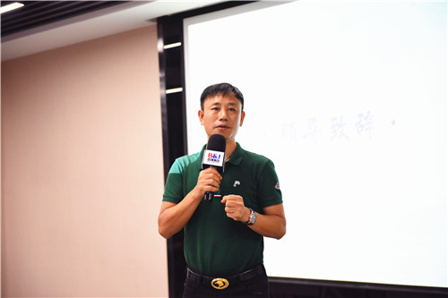 154538111.jpg DSC_5854.jpg