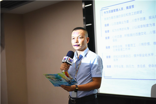 154602750.jpg DSC_5867.jpg