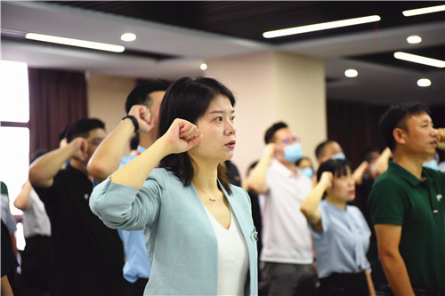 154621114.jpg DSC_5873.jpg