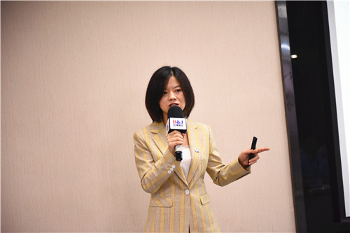 154759383.jpg DSC_5917.jpg