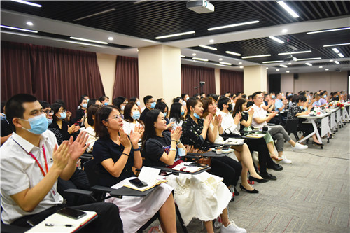 155029821.jpg DSC_6212.jpg