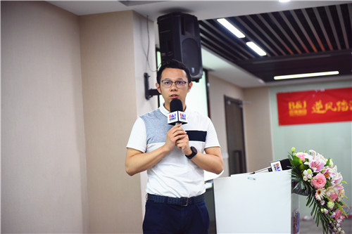 155210117.jpg DSC_6231.jpg