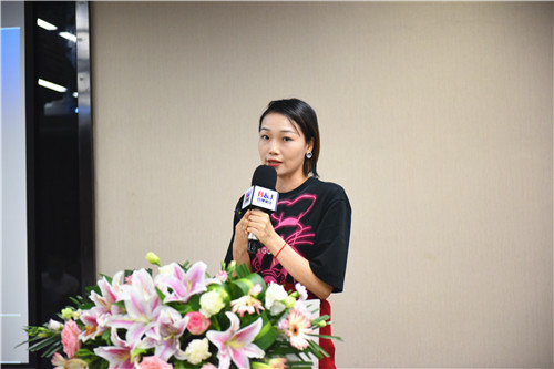 155247137.jpg DSC_6275.jpg