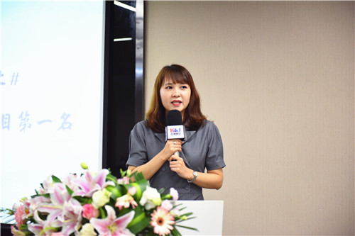 155302136.jpg DSC_6285.jpg