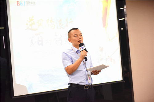 155339102.jpg DSC_6074.jpg