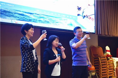 155504295.jpg DSC_6426.jpg