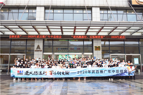 155552690.jpg DSC_6325.jpg