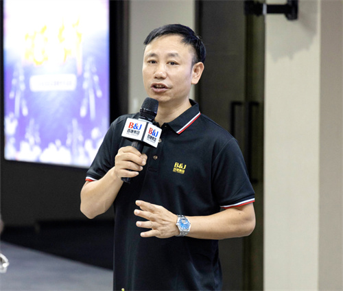 150106105.jpg 1664519255733.jpg