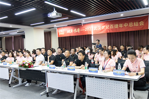 150326145.jpg LS8A1104.jpg